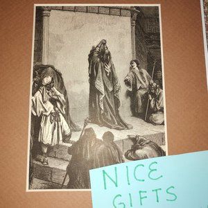 Nice pictures Religous Rare number 35